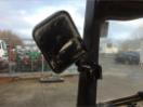 Thumbnail '46' of Kubota RTV-X900 4WD Thumbnail '46' of Kubota RTV-X900 4WD