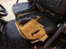 Thumbnail '13' of Kubota RTV-X900 4WD Thumbnail '13' of Kubota RTV-X900 4WD