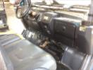 Thumbnail '14' of Kubota RTV-X900 4WD Thumbnail '14' of Kubota RTV-X900 4WD