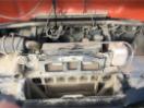 Thumbnail '17' of Kubota RTV-X900 4WD Thumbnail '17' of Kubota RTV-X900 4WD