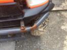 Thumbnail '19' of Kubota RTV-X900 4WD Thumbnail '19' of Kubota RTV-X900 4WD