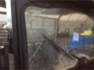 Thumbnail '20' of Kubota RTV-X900 4WD Thumbnail '20' of Kubota RTV-X900 4WD