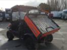 Thumbnail '37' of Kubota RTV-X900 4WD Thumbnail '37' of Kubota RTV-X900 4WD