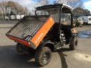 Thumbnail '38' of Kubota RTV-X900 4WD Thumbnail '38' of Kubota RTV-X900 4WD