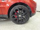Thumbnail '9' of Land Rover Range Rover Sport