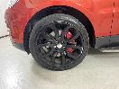 Thumbnail '10' of Land Rover Range Rover Sport