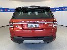 Thumbnail '6' of Land Rover Range Rover Sport