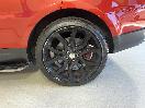 Thumbnail '11' of Land Rover Range Rover Sport