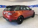 Thumbnail '7' of Land Rover Range Rover Sport