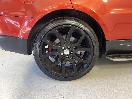 Thumbnail '12' of Land Rover Range Rover Sport