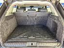 Thumbnail '14' of Land Rover Range Rover Sport