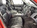 Thumbnail '16' of Land Rover Range Rover Sport
