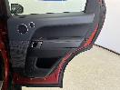 Thumbnail '19' of Land Rover Range Rover Sport