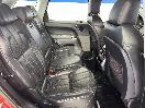 Thumbnail '20' of Land Rover Range Rover Sport