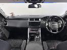 Thumbnail '17' of Land Rover Range Rover Sport