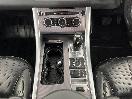 Thumbnail '18' of Land Rover Range Rover Sport