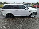 Thumbnail '3' of Land Rover Range Rover Sport SDV6 HSE