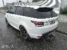 Thumbnail '6' of Land Rover Range Rover Sport SDV6 HSE