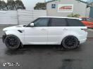 Thumbnail '7' of Land Rover Range Rover Sport SDV6 HSE