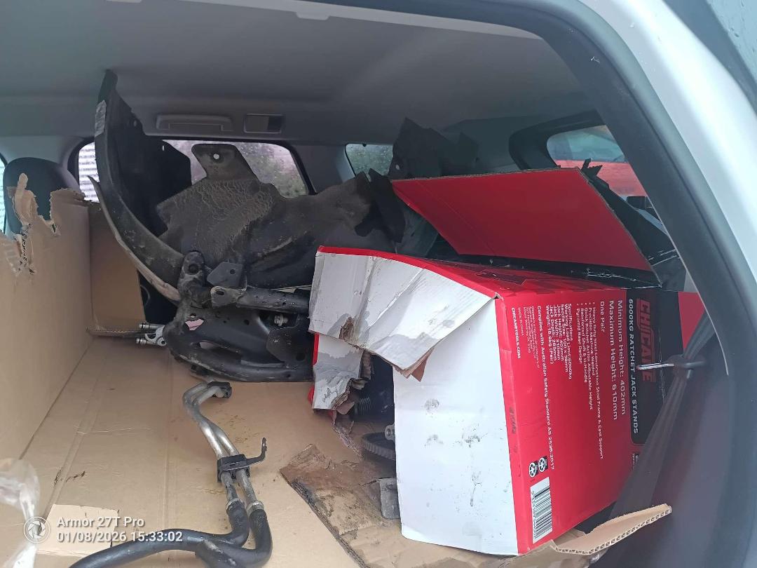 Photo '17' of Land Rover Range Rover Sport SDV6 HSE