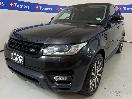 Thumbnail '4' of Land Rover Range Rover Sport