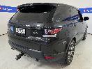 Thumbnail '7' of Land Rover Range Rover Sport