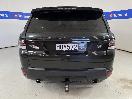 Thumbnail '6' of Land Rover Range Rover Sport