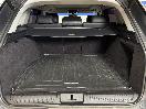Thumbnail '14' of Land Rover Range Rover Sport