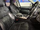 Thumbnail '16' of Land Rover Range Rover Sport