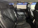 Thumbnail '20' of Land Rover Range Rover Sport