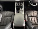 Thumbnail '18' of Land Rover Range Rover Sport