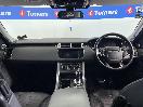 Thumbnail '17' of Land Rover Range Rover Sport
