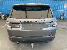 Thumbnail '5' of Land Rover Range Rover Sport V8 SC HSE Dynamic