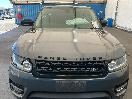 Thumbnail '2' of Land Rover Range Rover Sport V8 SC HSE Dynamic