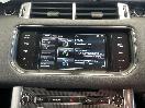 Thumbnail '10' of Land Rover Range Rover Sport V8 SC HSE Dynamic