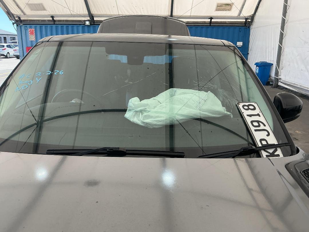 Photo '15' of Land Rover Range Rover Sport V8 SC HSE Dynamic