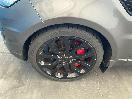 Thumbnail '16' of Land Rover Range Rover Sport V8 SC HSE Dynamic