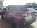 Thumbnail '9' of Land Rover Range Rover Sport V8 SC HSE Dynamic