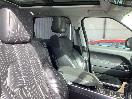 Thumbnail '18' of Land Rover Range Rover Sport V8 SC HSE Dynamic