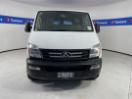 Thumbnail '2' of LDV V80