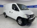 Thumbnail '1' of LDV V80
