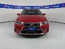 Thumbnail '2' of Lexus CT200H