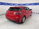 Thumbnail '7' of Lexus CT200H
