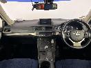 Thumbnail '17' of Lexus CT200H