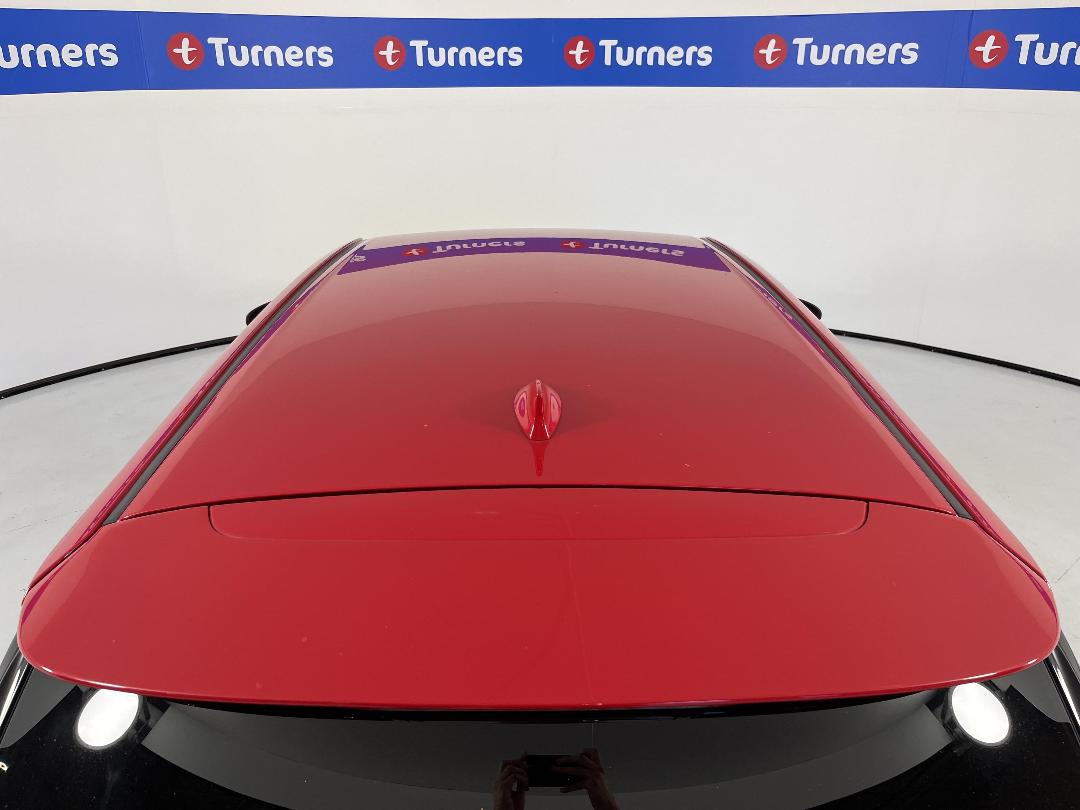 Photo '26' of Lexus CT200H