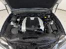 Thumbnail '13' of Lexus GS250