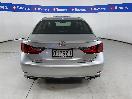 Thumbnail '6' of Lexus GS250