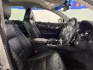 Thumbnail '15' of Lexus GS250