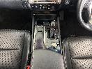 Thumbnail '22' of Lexus GS250