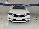 Thumbnail '2' of Lexus GS300H